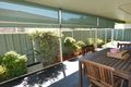 Property photo of 1/12 Hesper Drive Forster NSW 2428