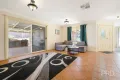 Property photo of 40 Milburn Road Oxley Vale NSW 2340