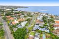 Property photo of 2/2 Evelyn Street South Coogee NSW 2034