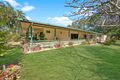 Property photo of 24 Mutarnee School Road Mutarnee QLD 4816