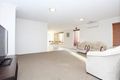 Property photo of 12 Federal Drive Wyndham Vale VIC 3024