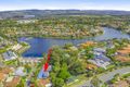 Property photo of 3 Dandenong Terrace Robina QLD 4226