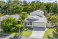 Property photo of 3 Dandenong Terrace Robina QLD 4226