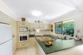 Property photo of 3 Dandenong Terrace Robina QLD 4226