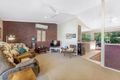 Property photo of 3 Dandenong Terrace Robina QLD 4226