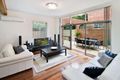 Property photo of 4/104 Burns Bay Road Lane Cove NSW 2066