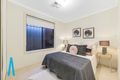 Property photo of 3 Stuart Street Dernancourt SA 5075