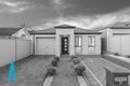 Property photo of 3 Stuart Street Dernancourt SA 5075