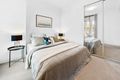 Property photo of 102/50 Loftus Street Turrella NSW 2205