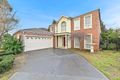 Property photo of 13 Clocktower Court Berwick VIC 3806