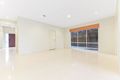 Property photo of 13 Clocktower Court Berwick VIC 3806