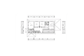 Property photo of LOT 41 Hoylake Street Novar Gardens SA 5040