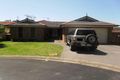 Property photo of 25 Lantry Place Anna Bay NSW 2316