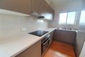 Property photo of 11/48 Chapel Street Belmore NSW 2192