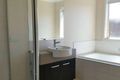 Property photo of 6 Amron Close Deer Park VIC 3023