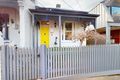 Property photo of 8 Bourke Street Brunswick VIC 3056