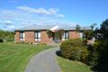 Property photo of 904 Windermere Road Swan Bay TAS 7252