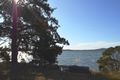 Property photo of 904 Windermere Road Swan Bay TAS 7252
