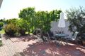 Property photo of 904 Windermere Road Swan Bay TAS 7252