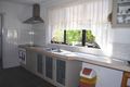 Property photo of 904 Windermere Road Swan Bay TAS 7252