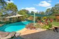 Property photo of 24 Mutarnee School Road Mutarnee QLD 4816