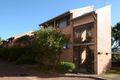 Property photo of 18/28-32 Berner Street Merewether NSW 2291