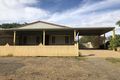 Property photo of 23 Wade Street Coolamon NSW 2701