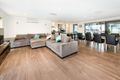 Property photo of 21 Elana Court Croydon North VIC 3136