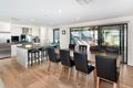 Property photo of 21 Elana Court Croydon North VIC 3136