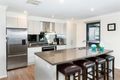 Property photo of 21 Elana Court Croydon North VIC 3136