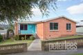 Property photo of 3 Stoke Street Ravenswood TAS 7250