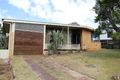 Property photo of 4 Reginald Street Mount Lofty QLD 4350