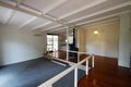 Property photo of 4 Reginald Street Mount Lofty QLD 4350