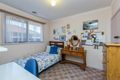 Property photo of 11 Thomas Avenue Melton South VIC 3338