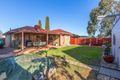 Property photo of 11 Thomas Avenue Melton South VIC 3338