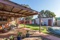 Property photo of 11 Thomas Avenue Melton South VIC 3338