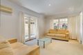 Property photo of 5/6 West Terrace Kensington Gardens SA 5068