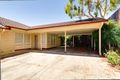 Property photo of 5/6 West Terrace Kensington Gardens SA 5068