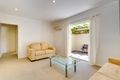 Property photo of 5/6 West Terrace Kensington Gardens SA 5068