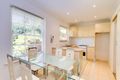 Property photo of 5/6 West Terrace Kensington Gardens SA 5068