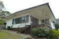 Property photo of 14 Tait Street Eagle Point VIC 3878