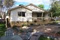 Property photo of 15 Anzac Avenue Hurstbridge VIC 3099