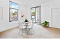 Property photo of 102/50 Loftus Street Turrella NSW 2205