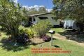 Property photo of 3 Orange Grove Street Coochiemudlo Island QLD 4184