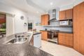 Property photo of 8 Mirriam Avenue Capel Sound VIC 3940