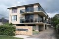 Property photo of 4/96 Ocean Street Narrabeen NSW 2101