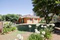 Property photo of 36 Hare Street Marrar NSW 2652