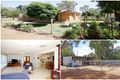 Property photo of 36 Hare Street Marrar NSW 2652