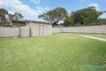 Property photo of 28 Emblem Street Jamboree Heights QLD 4074
