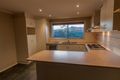 Property photo of 9 Monica Avenue Caroline Springs VIC 3023